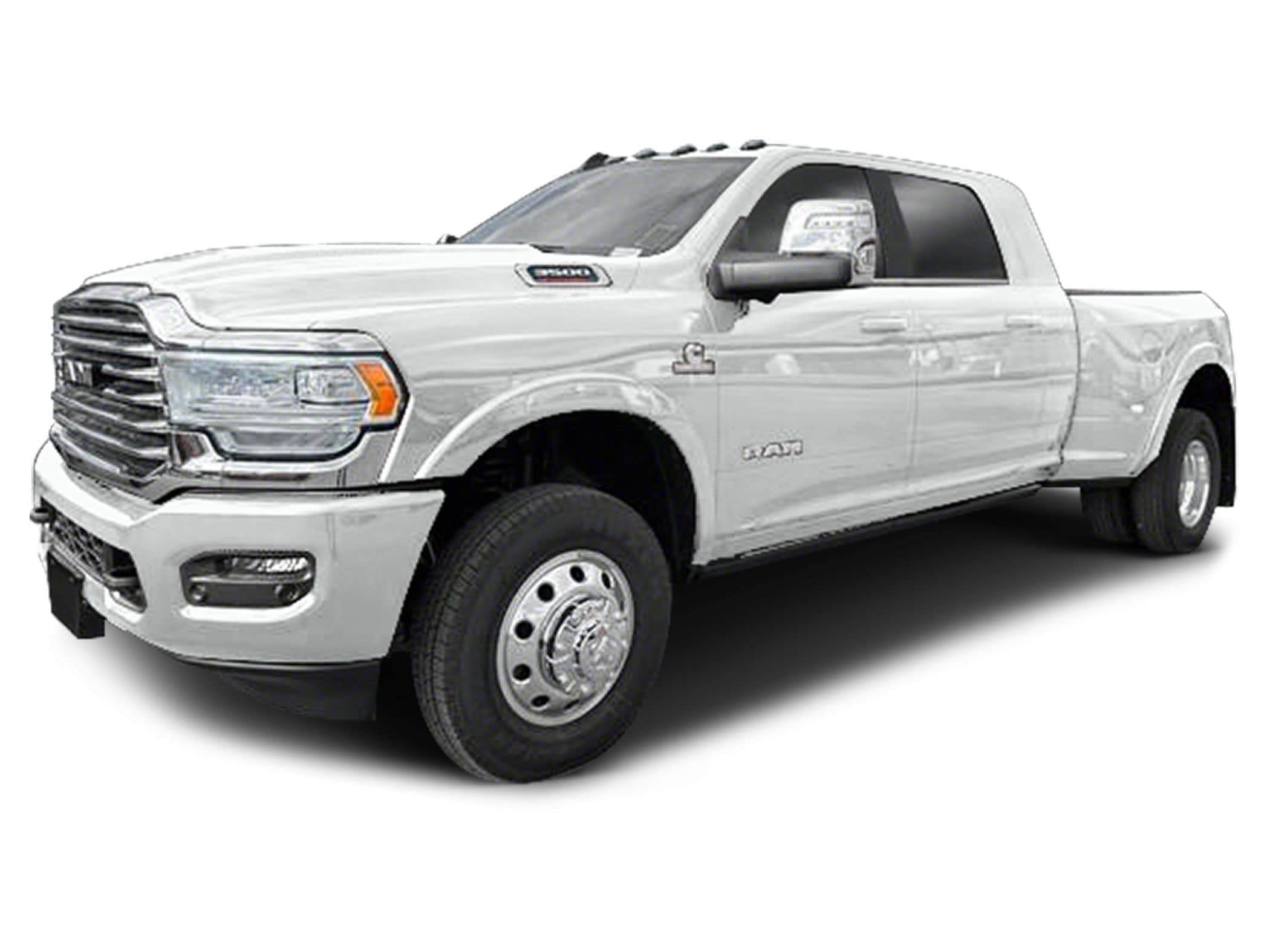 ram ram 3500 pickup 2024 3C63RRNL4RG273582 image ram ram 3500 pickup 2024 3C63RRNL4RG273582 image